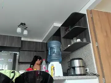 Bessie32 from stripchat