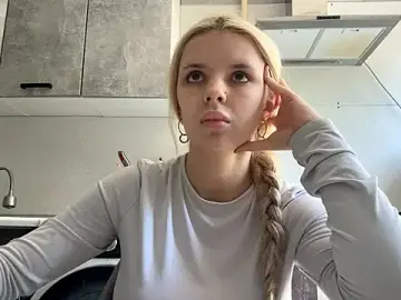 Stripchat Free Porn Cam of Britney_Calverhends