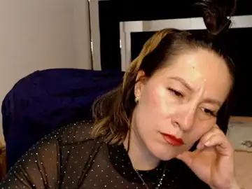 CATRINA-83 from stripchat