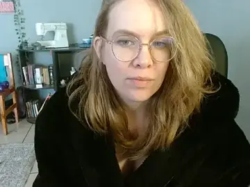 Stripchat Adult Webcam of Chill_Billie
