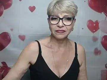 Stripchat Live Sex Cam of EllaBonito
