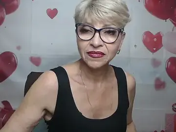 EllaBonito from stripchat