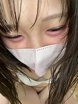 Stripchat Best live sex cam show of Hiyori_roripop_ch