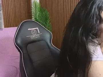 Loren_Tay from stripchat