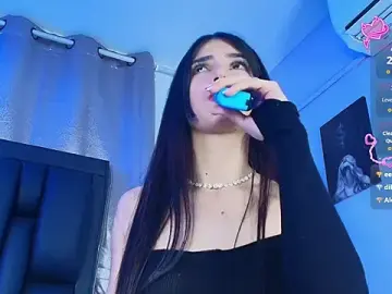 Stripchat Sex Chat of SaraRoy_