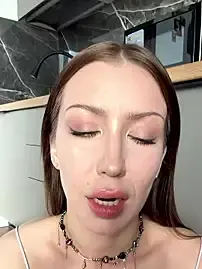 Velvet_Hell from stripchat