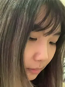 Stripchat Sex Chat of cu003