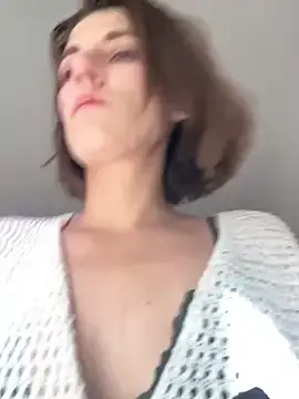 Kamorana from stripchat