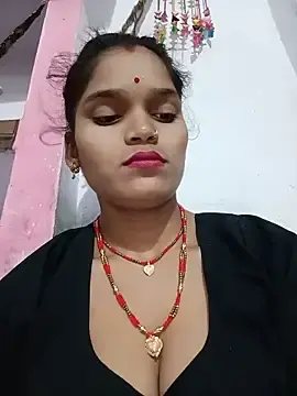 Stripchat Live Porn of Monika_1157