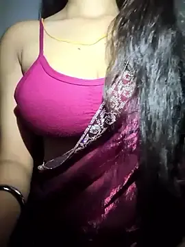 Stripchat Adult Webcam of Shalini_08