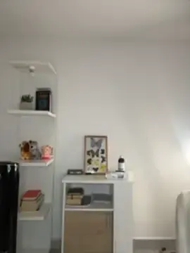 Stripchat Private Sex Chat of Veronica_ar