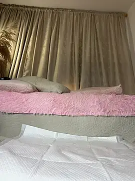 Stripchat Free Porn Cam of ameliaa_lov3