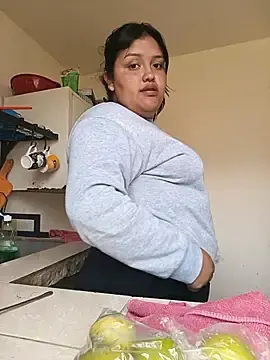 natt_hotdirty from stripchat