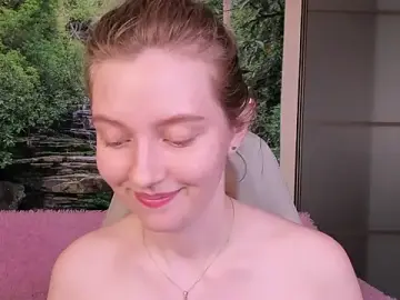 Ksuhesa from stripchat