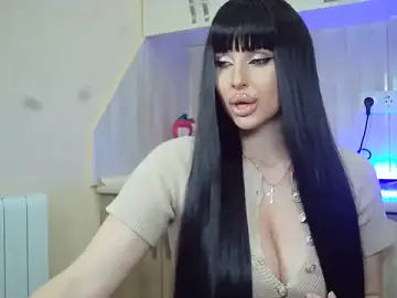 Lady_Joli from stripchat