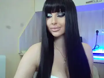 Stripchat Watch Live Sex Cams of Lady_Joli