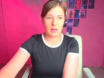 Lissmilf from stripchat