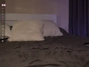Stripchat Live Sex Cam of SsonicPorn