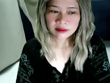 Stripchat Free Porn Cam of clity_fairyx