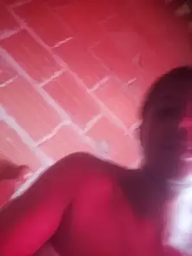 Stripchat Live Sex Cam of rakeliii