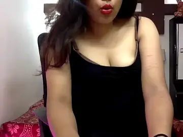 Stripchat Free Porn Cam of sweety-ritika