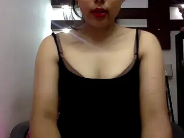 Stripchat Free Porn Cam of sweety-ritika