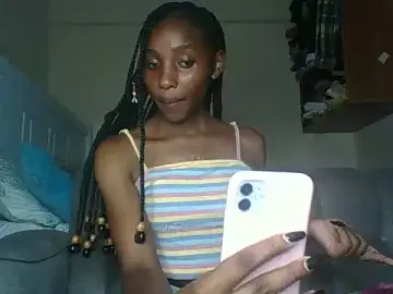 Stripchat Live Sex Cam of Velvet_peach