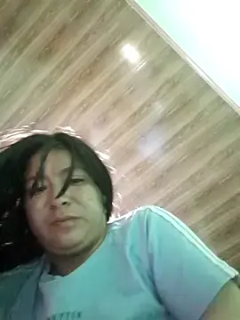 Zoe_aylor from stripchat