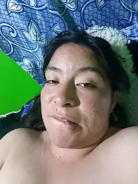 Stripchat Adult Webcams of Zoe_aylor
