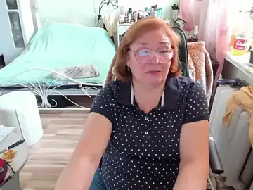 rekelme from stripchat
