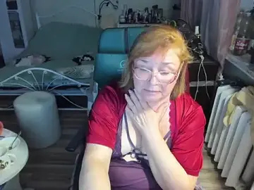 Stripchat Sex Chat of rekelme
