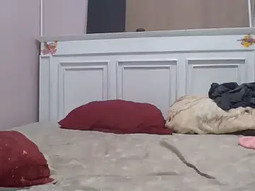 Stripchat Live Porn of sweet-fancy