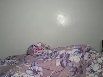 Stripchat Live Porn of tee_maya