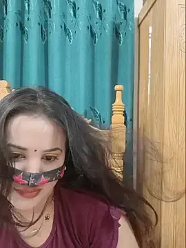 Beauty_Queen_Soniya from stripchat