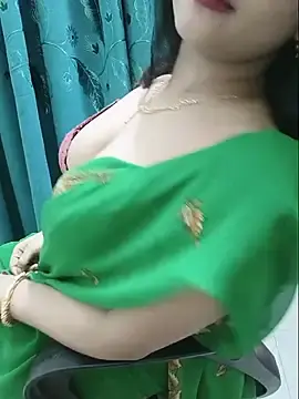 Stripchat Live Sex of Beauty_Queen_Soniya
