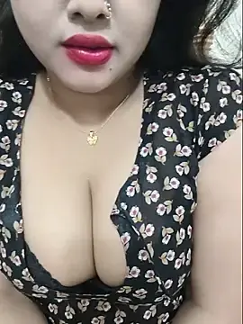 Stripchat Best Webcam of Beauty_Queen_Soniya