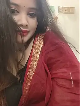 Stripchat Free Live Porn of Beauty_Queen_Soniya