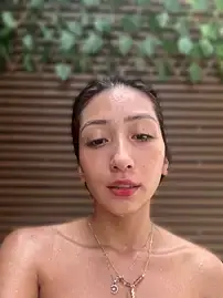 Stripchat Sex Cam of Mavi_roouse