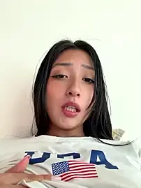 Stripchat Sex Chat of Mavi_roouse
