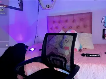 Saki_Akanne from stripchat