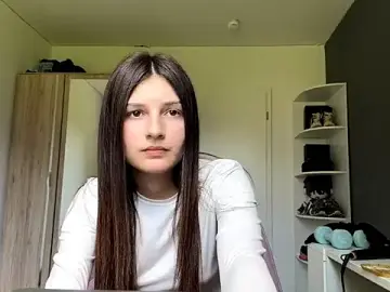 Stripchat Live Porn of SpanishRooter