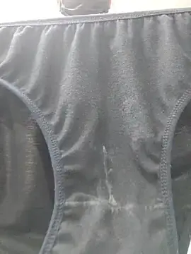 Stripchat Free Porn Cam of jaanvisharmaaa