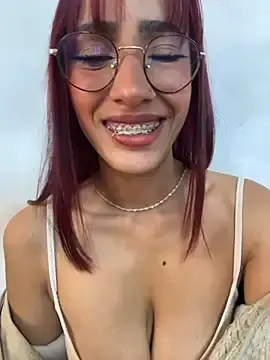 Stripchat Live Porn of kathe_mooree