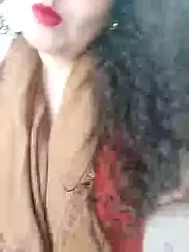 kekemoranguinhou from stripchat