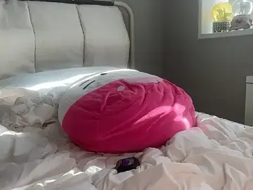 Stripchat Best live sex cam show of luvvivii