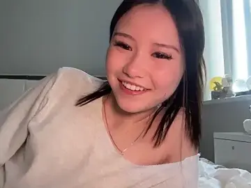 Stripchat Best Webcam of luvvivii
