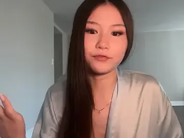 Stripchat Sex Cam of luvvivii