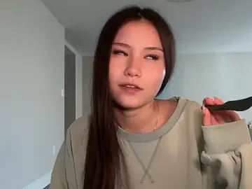 Stripchat Adult Webcam of luvvivii