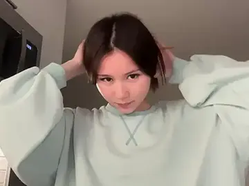 Stripchat Watch Live Sex Cams of luvvivii