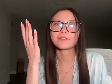 Stripchat Best Webcam of luvvivii